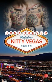 Kitty Vegas