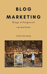 Blog Marketing