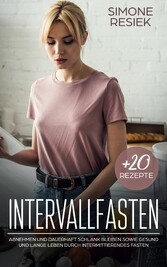 Intervallfasten