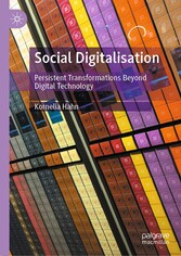 Social Digitalisation