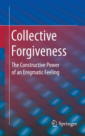 Collective Forgiveness