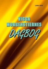 Vigga Morgenstiernes Dagbog