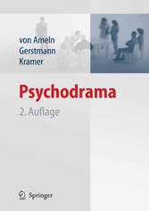 Psychodrama