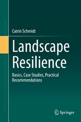 Landscape Resilience