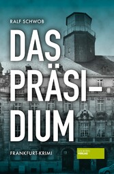 Das Präsidium