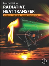 Radiative Heat Transfer