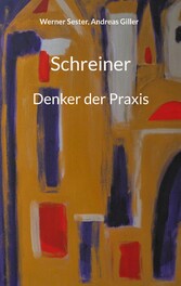 Schreiner