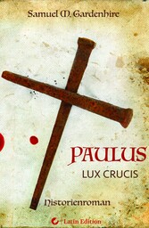 PAULUS