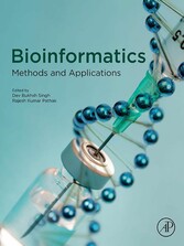 Bioinformatics