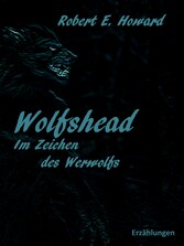 Wolfshead