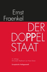 Der Doppelstaat