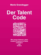 Der Talent-Code