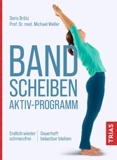 Bandscheiben-Aktiv-Programm