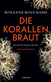 Die Korallenbraut