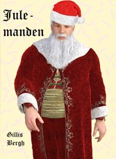 Julemanden