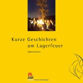 Kurze Geschichten am Lagerfeuer