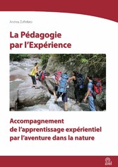 La Pédagogie par l'Expérience