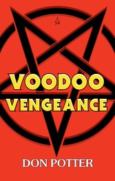 Voodoo Vengeance