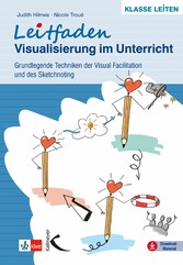 Leitfaden Visualisierung im Unterricht