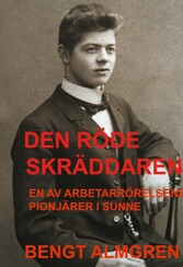 Den röde skräddaren