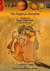 The Pegasus-Paradise