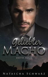 Geliebter Macho