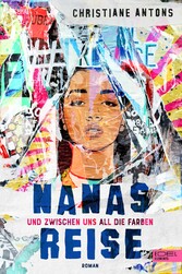 Nanas Reise