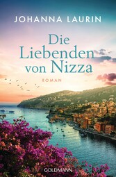 Die Liebenden von Nizza