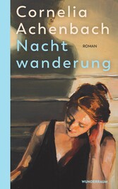 Nachtwanderung