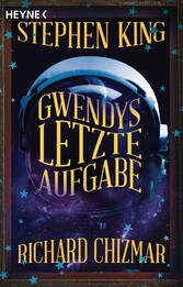 Gwendys letzte Aufgabe