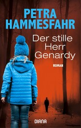 Der stille Herr Genardy