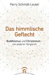 Das himmlische Geflecht