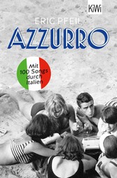 Azzurro