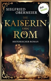 Die Kaiserin von Rom