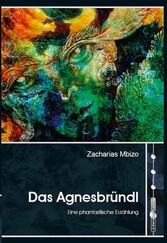 Das Agnesbründl