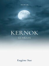 Kernok le pirate