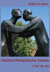 Deutsch-Französische Liaison