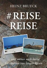 # Reise Reise