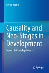 Causality and Neo-Stages in Development