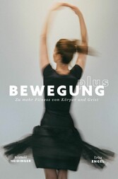 Bewegung Plus