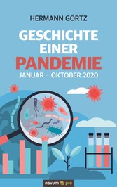 Geschichte einer Pandemie