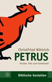 Petrus