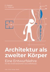 Architektur als zweiter Körper