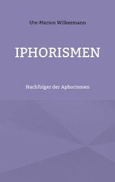 Iphorismen