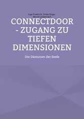 ConnectDoor - Zugang zu tiefen Dimensionen