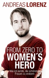 From Zero to Women&apos;s Hero