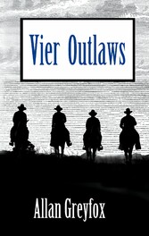 Vier Outlaws