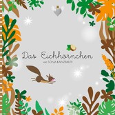 Das Eichhörnchen