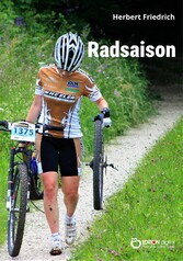 Radsaison