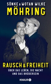 Rausch und Freiheit